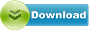 Download RAM Saver Pro 17.2